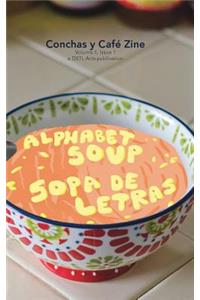 Sopa de Letras