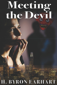 Meeting the Devil