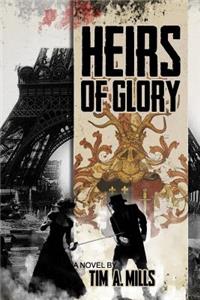 Heirs of Glory