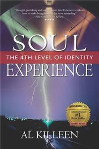 Soul Experience