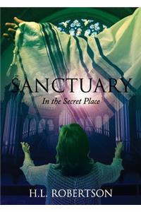 Sanctuary