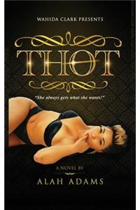 THOT