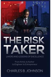 The Risk Taker