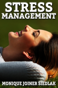 Stress Management