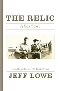 The Relic