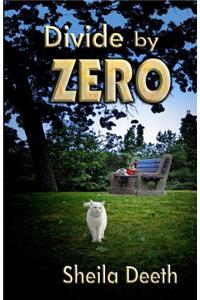 Divide by Zero