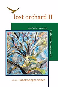 Lost Orchard II