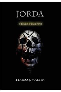 Jorda