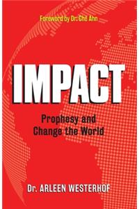 Impact
