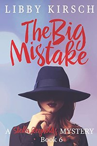 Big Mistake