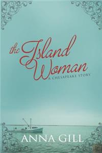 Island Woman