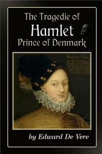 The Tragedie of Hamlet, Prince of Denmark