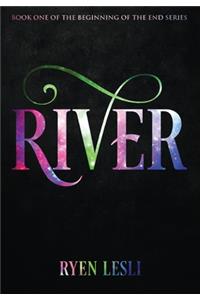 River