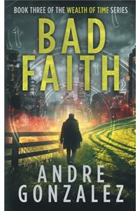 Bad Faith