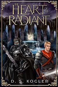 The Heart of the Radiant