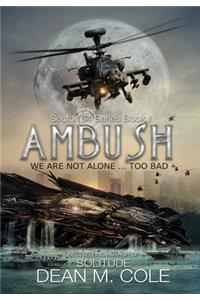 Ambush