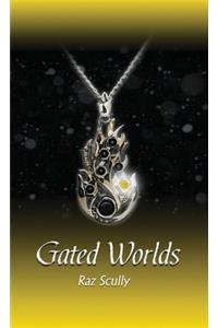 Gated Worlds