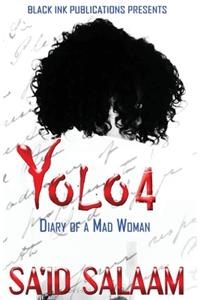 Yolo 4