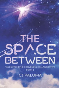 Space Between