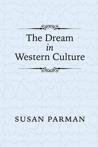 Dream in Western Culture