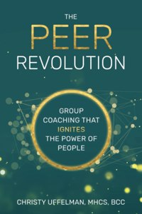 The PEER Revolution