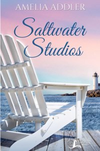 Saltwater Studios