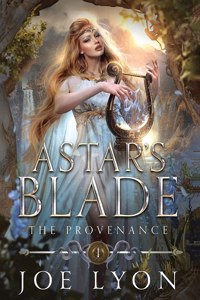 Provenance