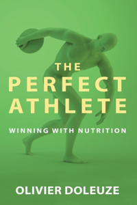 The Perfect Athlete