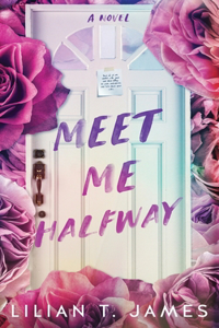 Meet Me Halfway