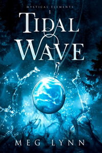 Tidal Wave