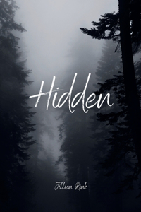 Hidden