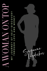 A Woman on Top