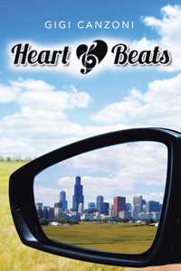 Heart Beats