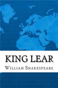 King Lear
