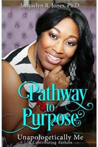 Pathway To Purpose