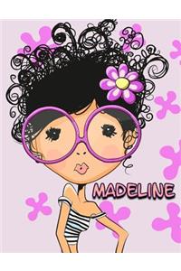 Madeline