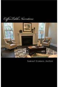 Coffee Table Narratives