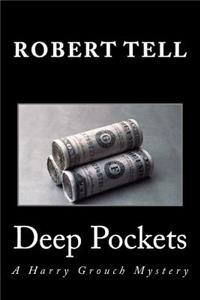 Deep Pockets