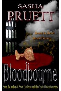 Bloodbourne