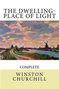 Dwelling-Place of Light
