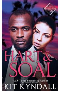 Hart & Soal