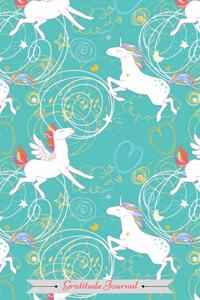 Gratitude Journal