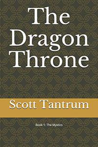 Dragon Throne