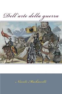 Dell'arte della guerra