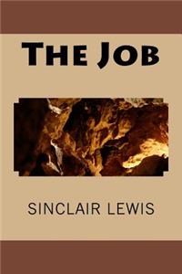 The Job