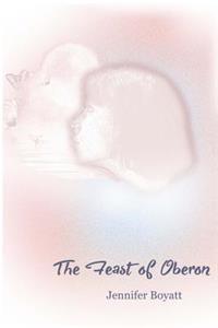 Feast of Oberon