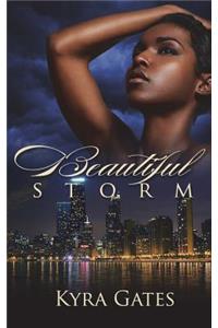 Beautiful Storm
