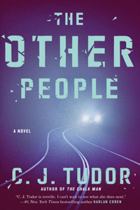 Other People