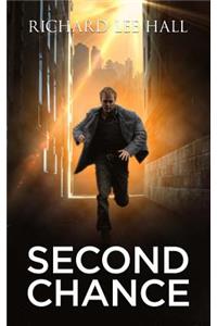 Second Chance
