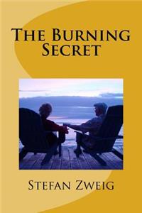 The Burning Secret